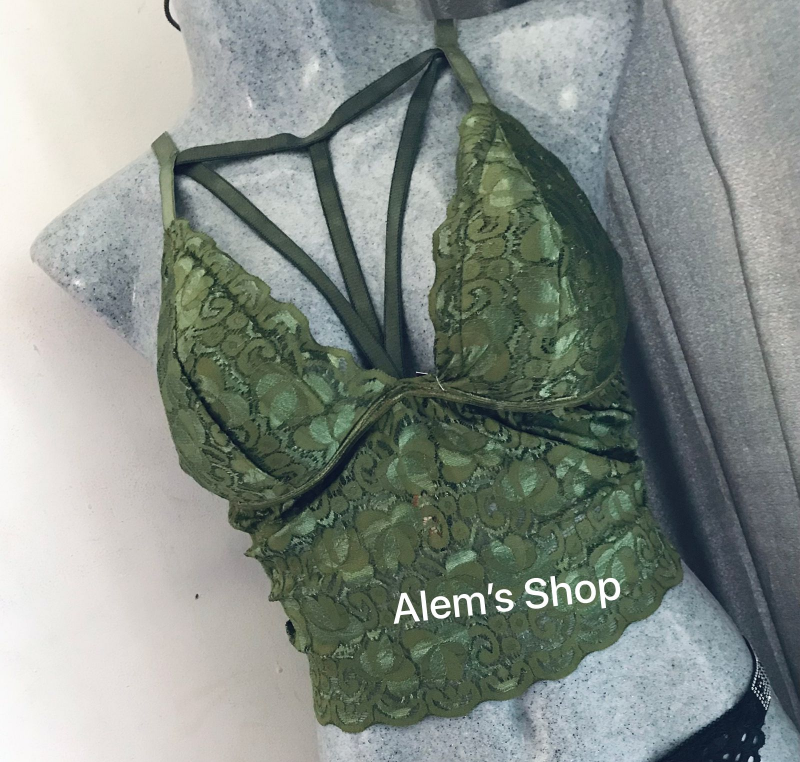 Bralette Ney Largo 003