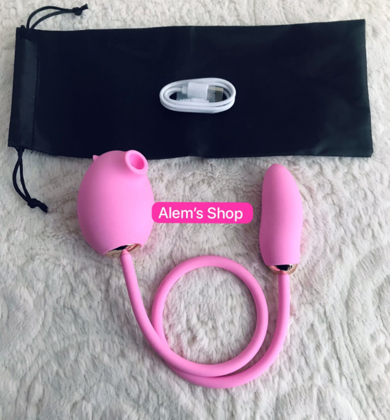 Succionador Cat AF1010