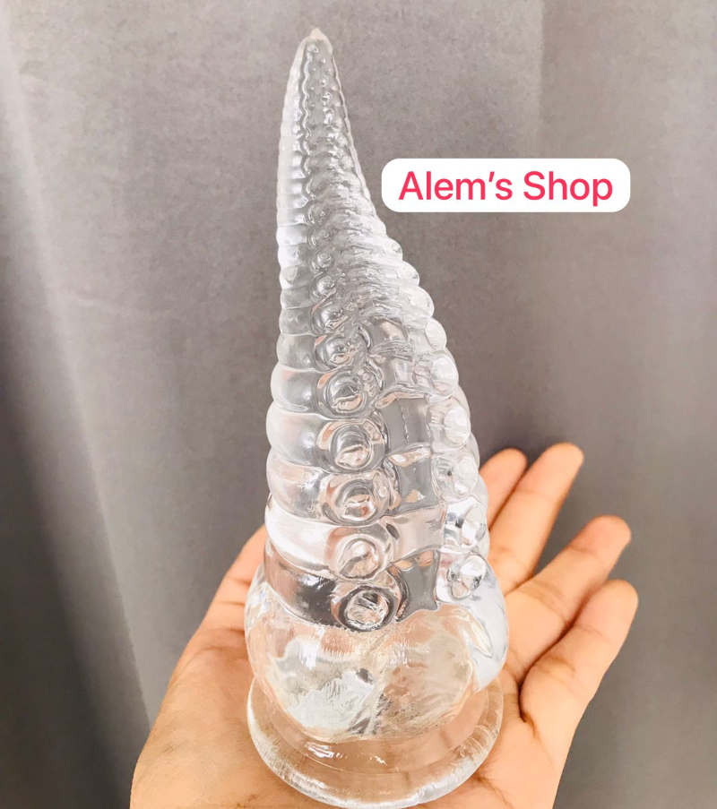 Dildo AAE 1018