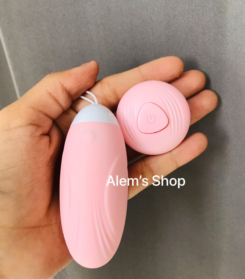 Vibrador Bala AE1013