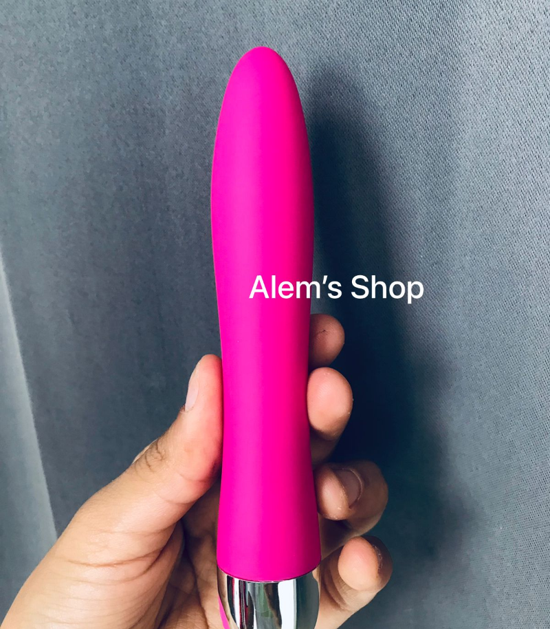 Vibrador DB 1017