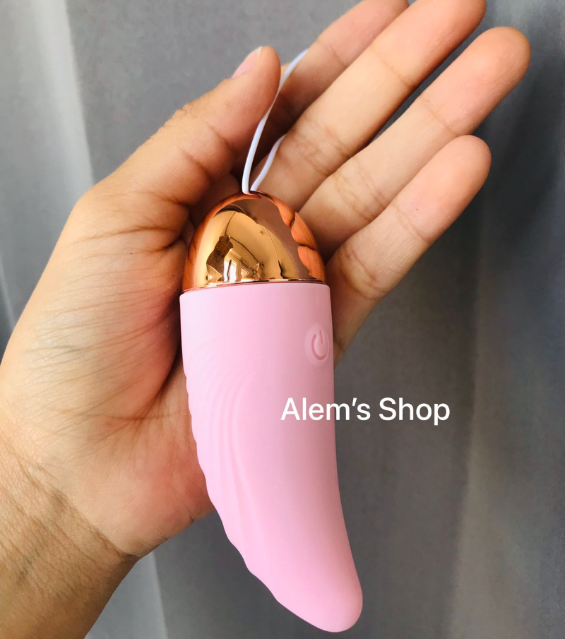 Vibrador MMP1006