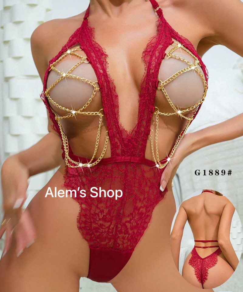 Body Alem 1889