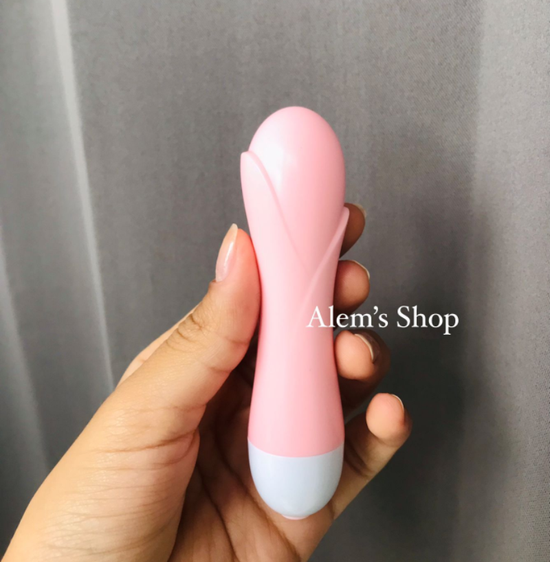 Vibrador Bala Little 2130
