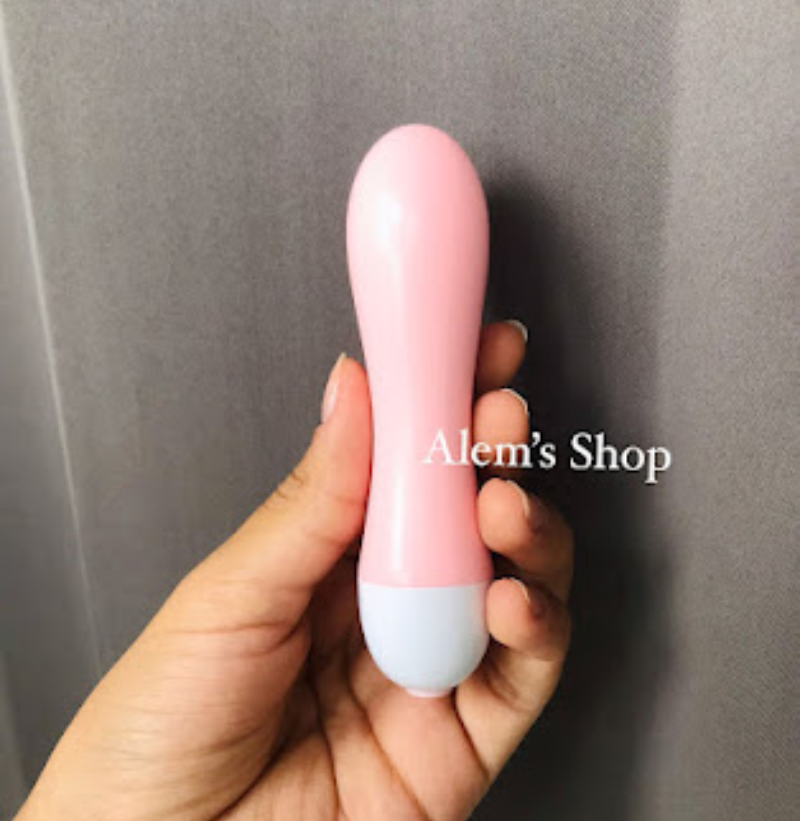 Vibrador Bala Little 2130