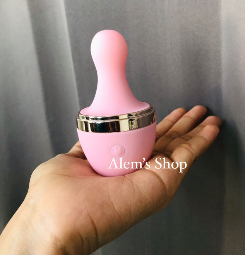 Estimulador Bolo AF 1007