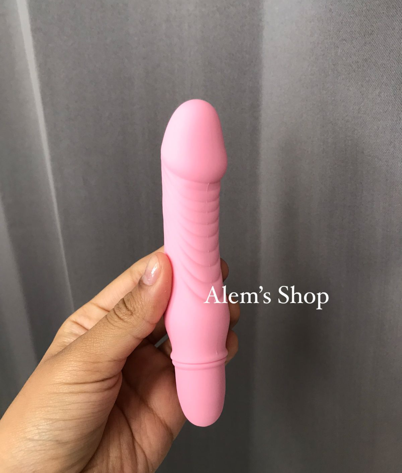 Vibrador AX 1020