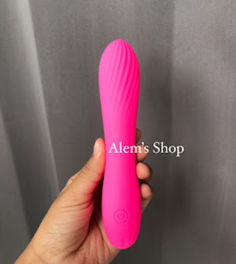 Vibrador DB1015