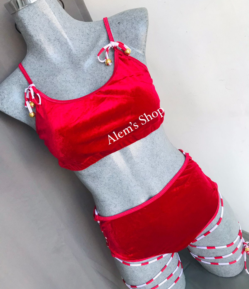 Baby Fantasía Caramelo QQ095