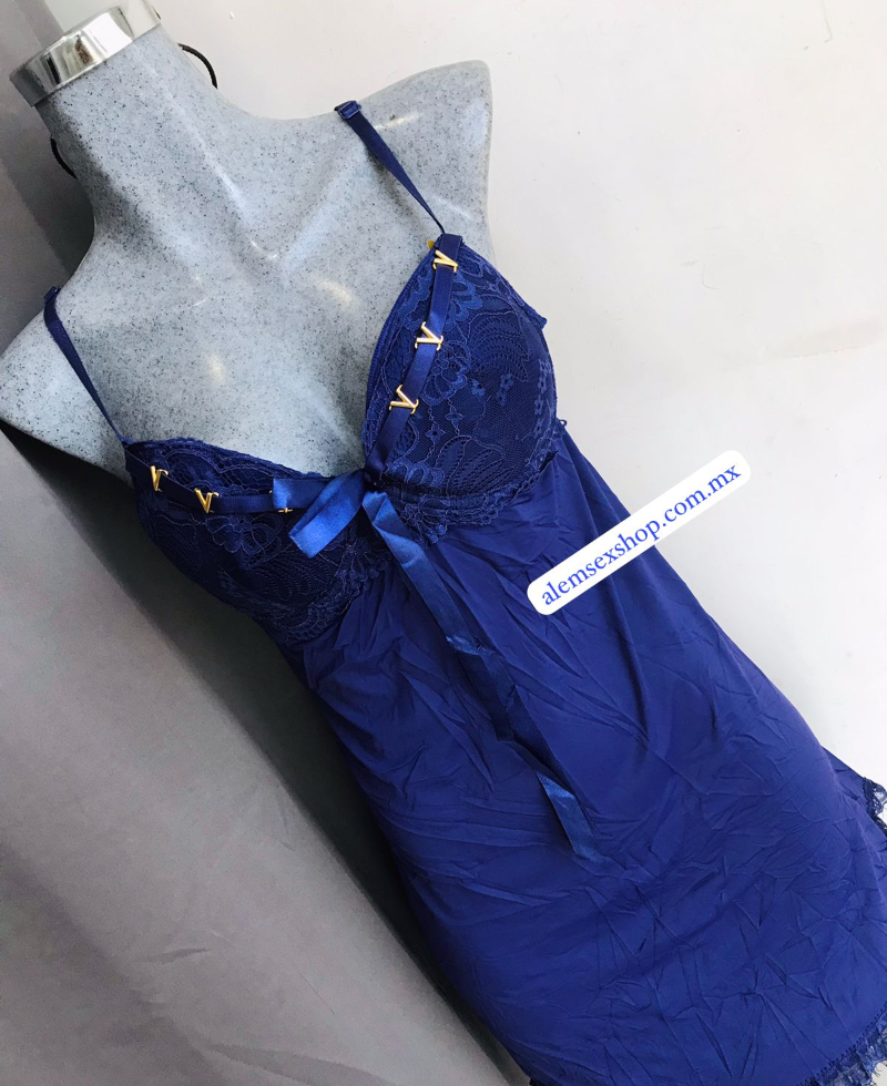 Baby Doll Rose 0090