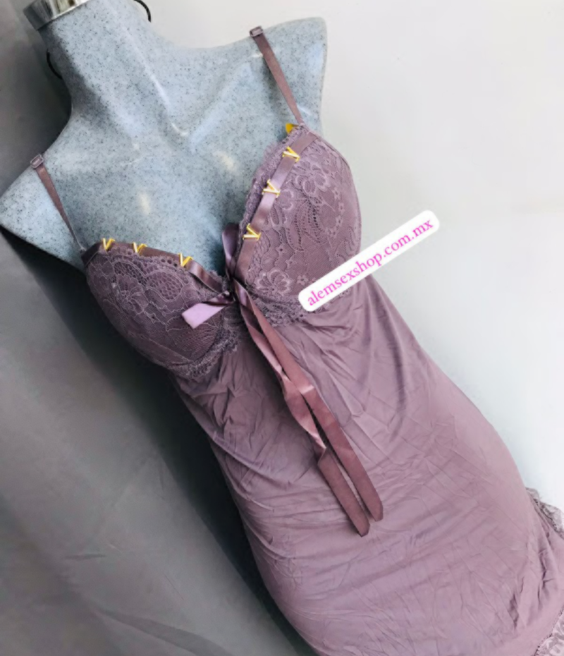 Baby Doll Rose 0090