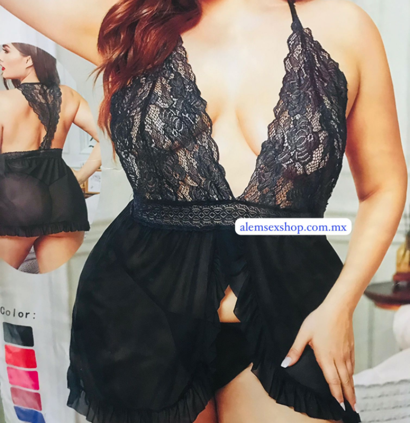 Baby Doll Rose 308