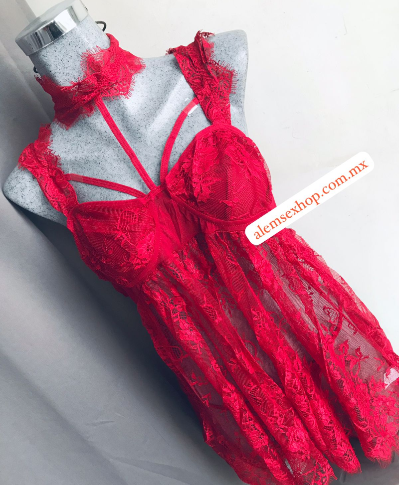 Baby Doll Rose 174