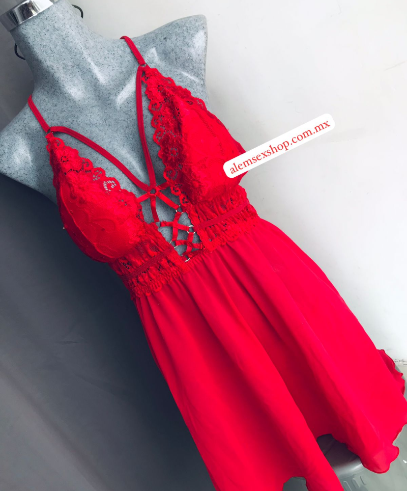 Baby Doll Princess 1058