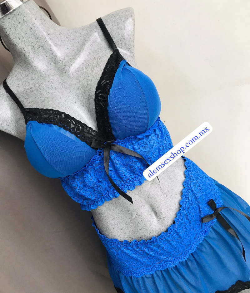 Coordinado Princess 565