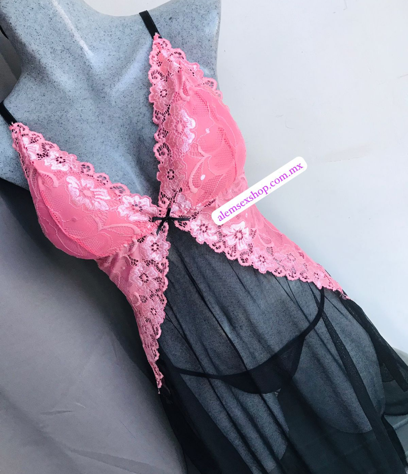 Baby Doll Princess 1063