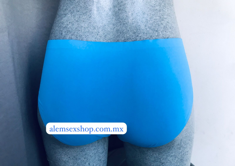 Pantaleta Colibrí 5566
