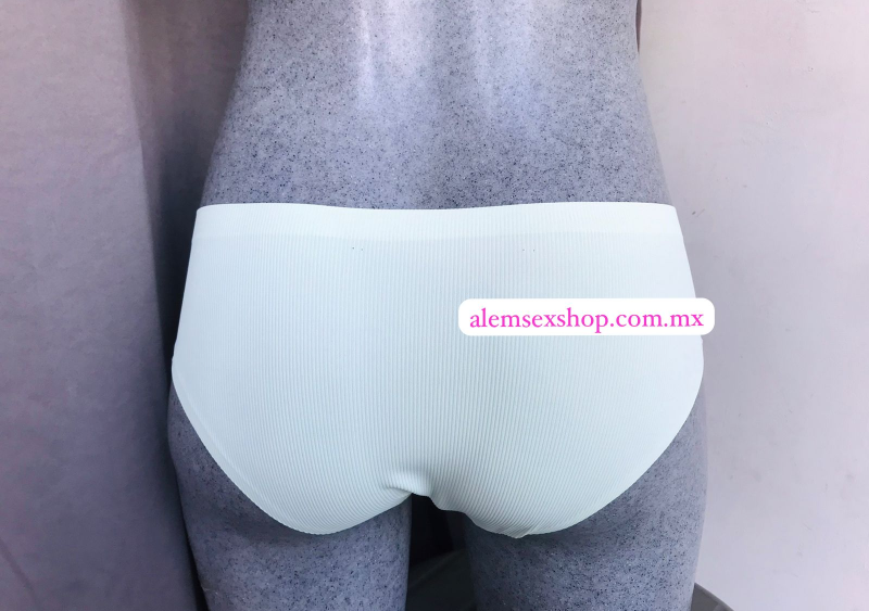 Pantaleta Rose 0312