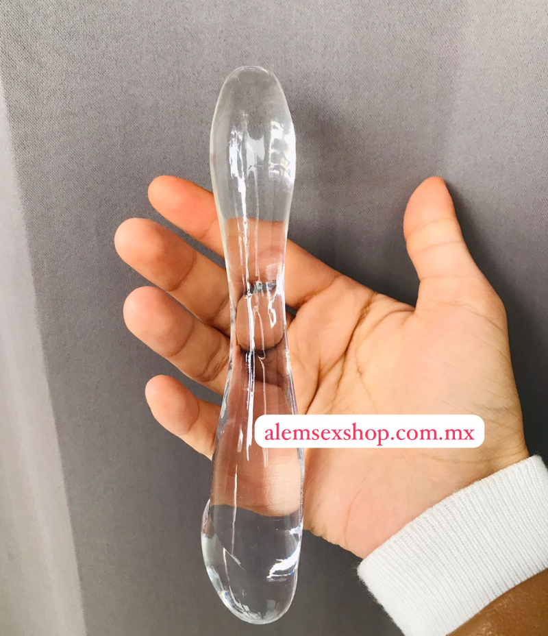 Dildo AAE1008