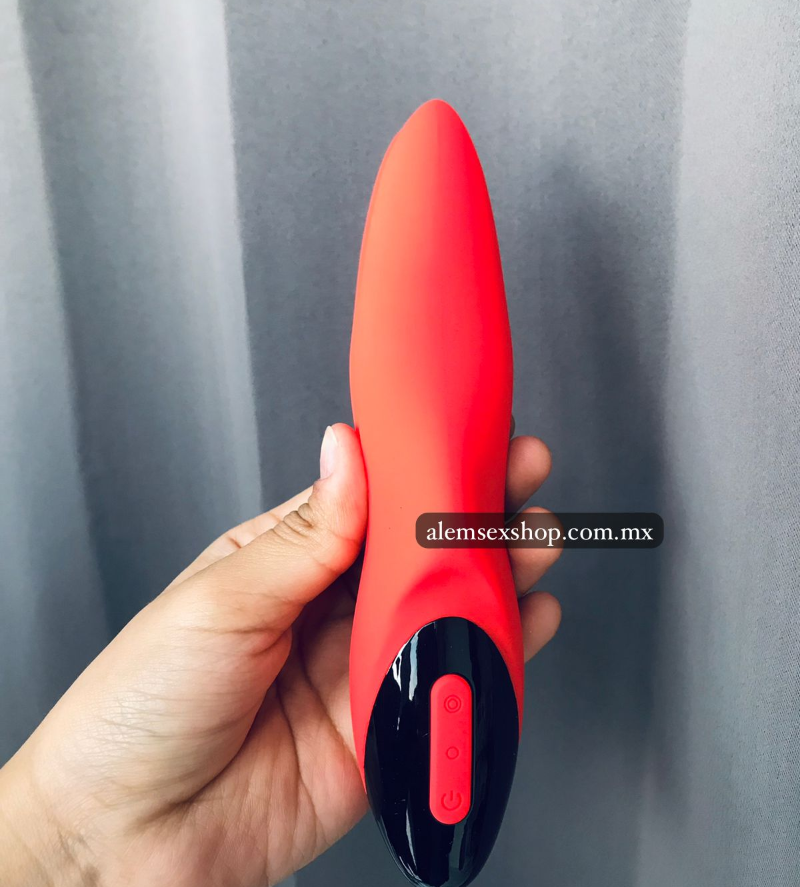 Vibrador AD1034
