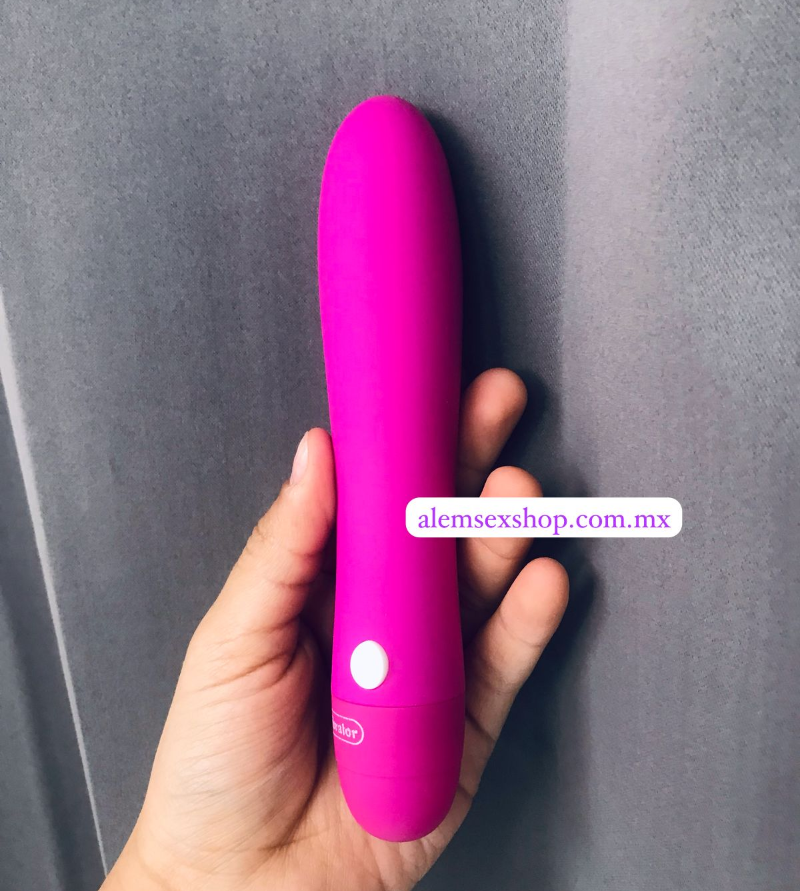 Vibrador AC1034