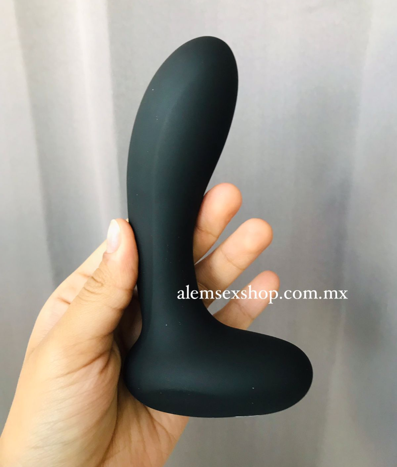 Vibrador MMK1002