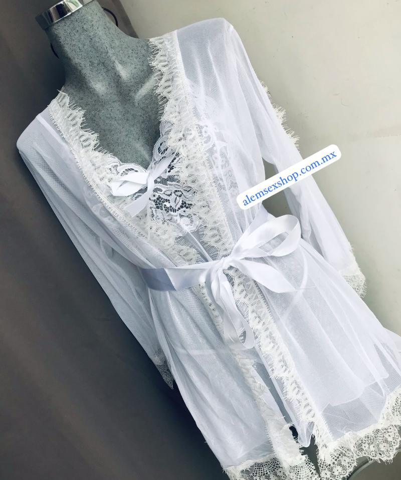 Bata Alem 8880