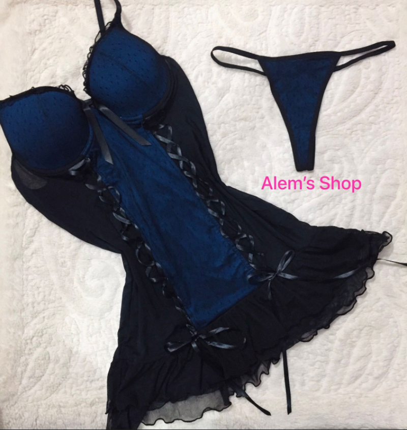 Baby doll princess 1052