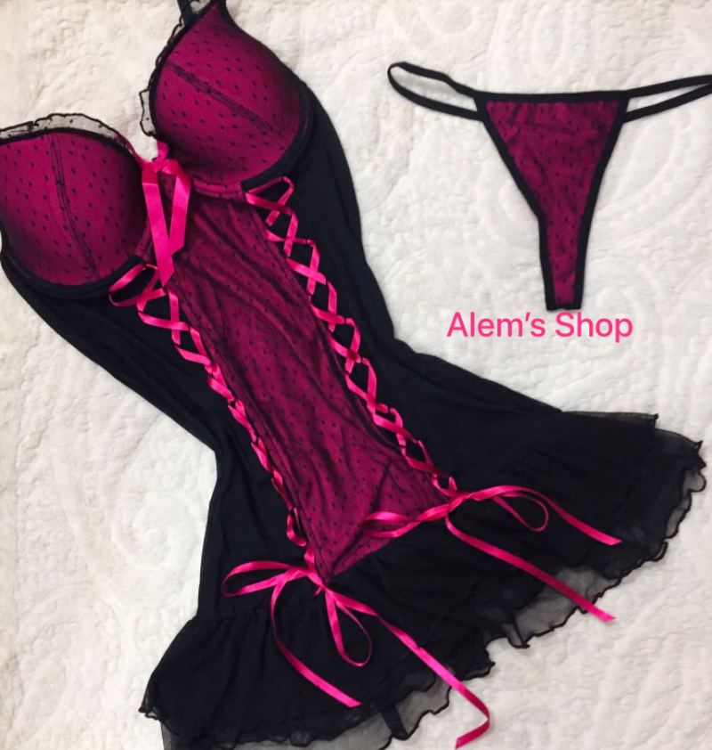 Baby doll princess 1052