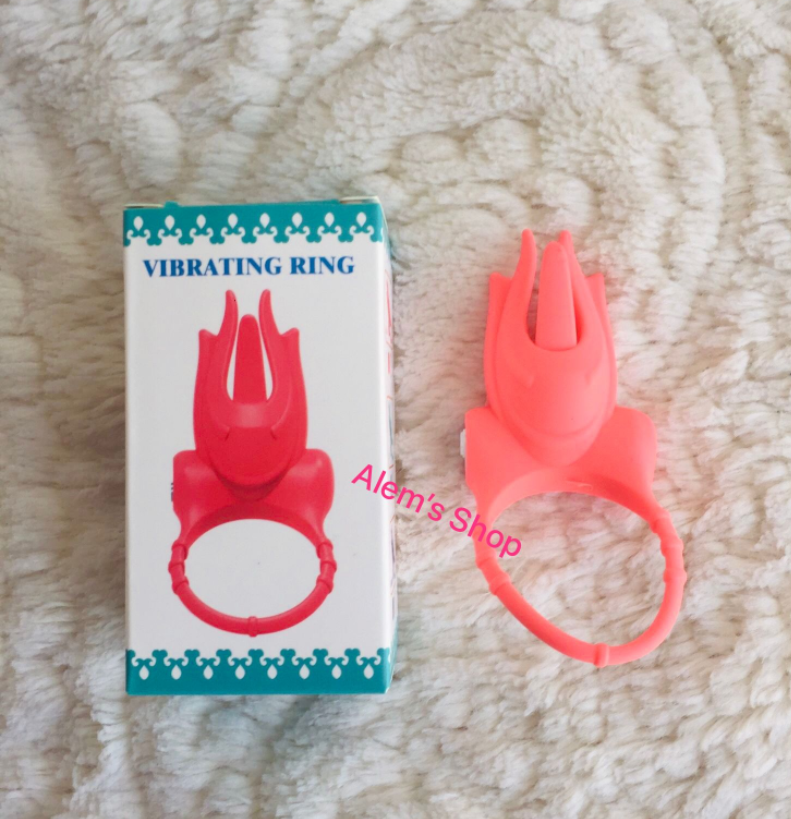 Anillo AC1017