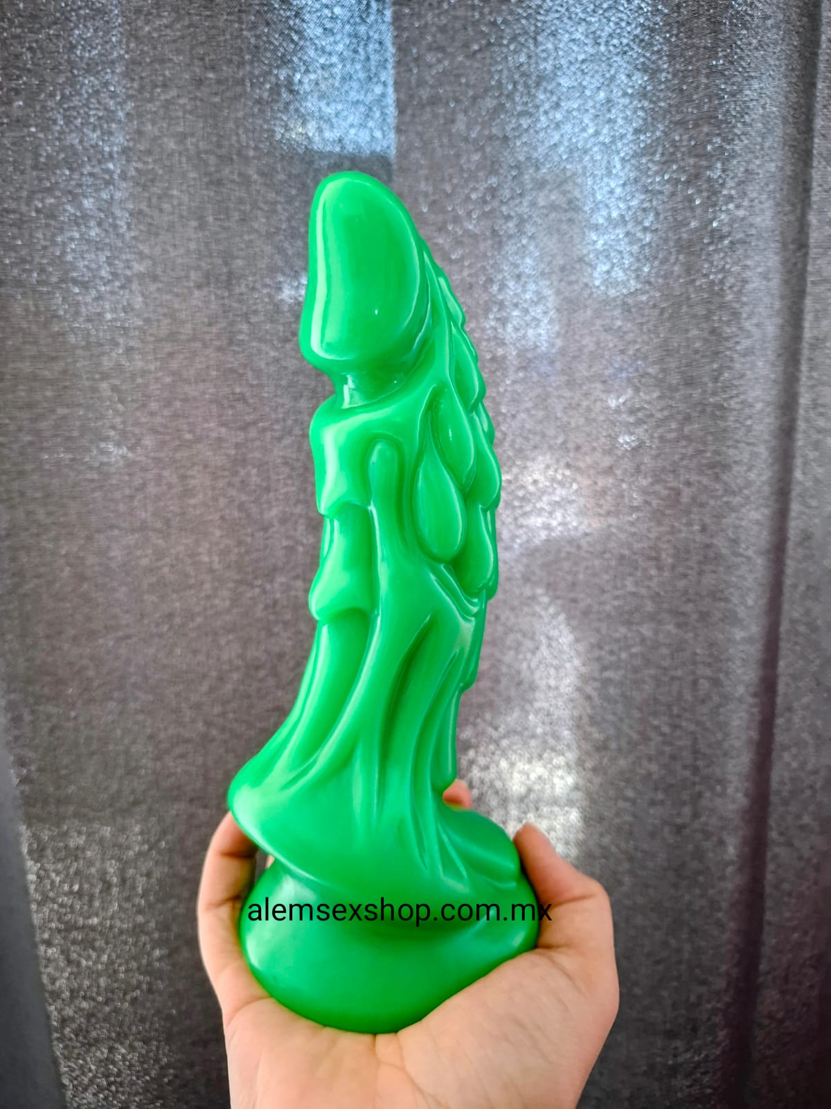 Dildo AF1034