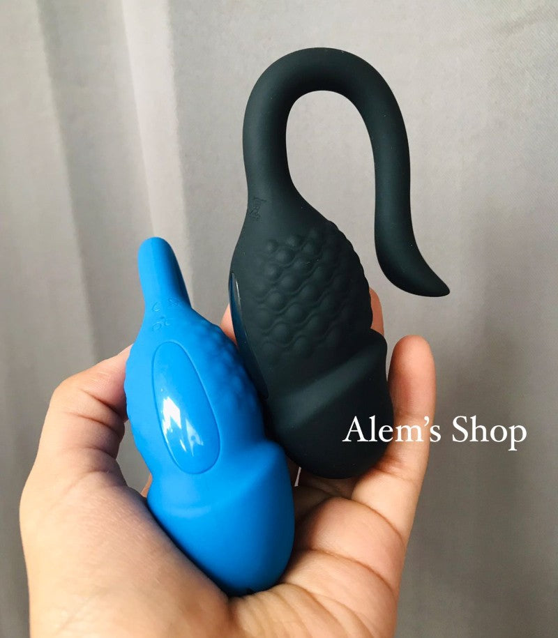 Vibrador App KKH1005