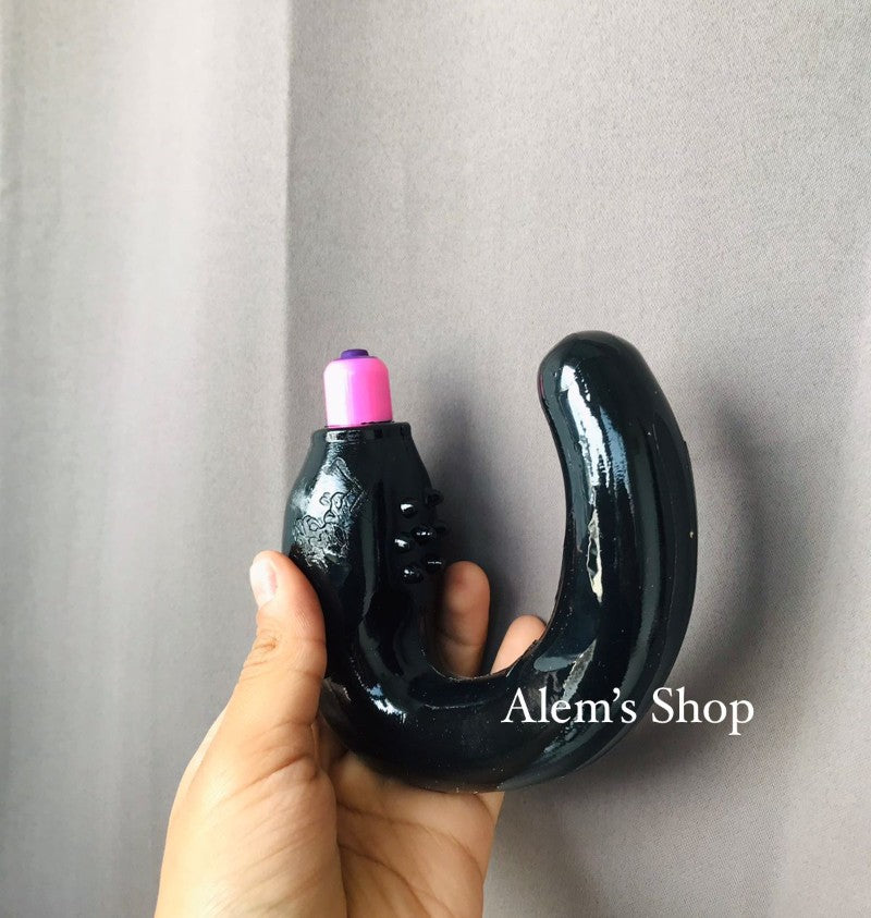 Vibrador MMC1021