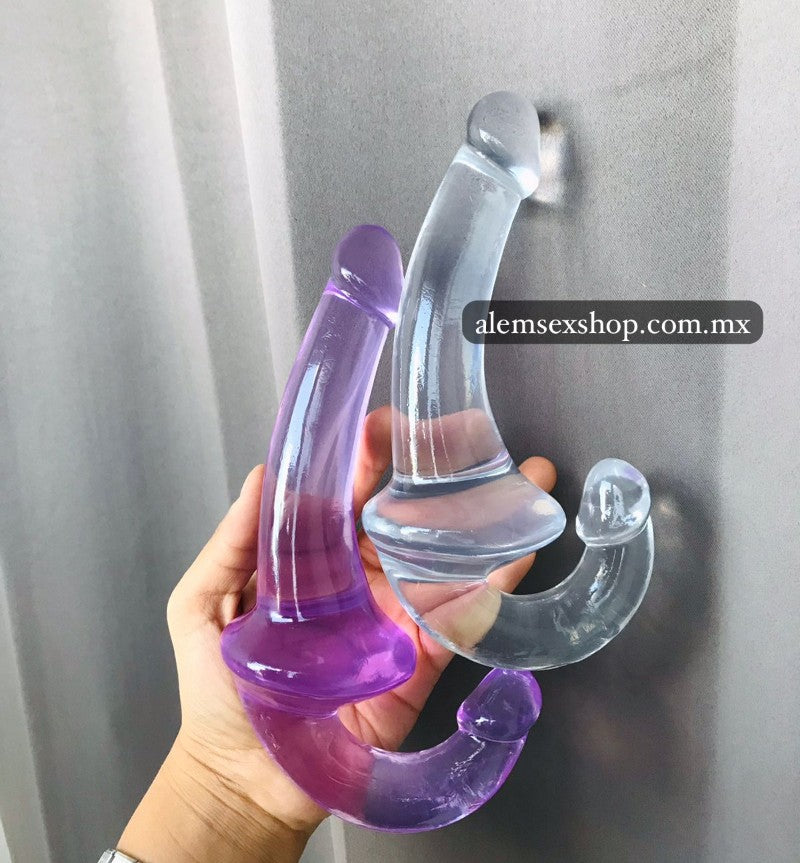 Dildo MME1013