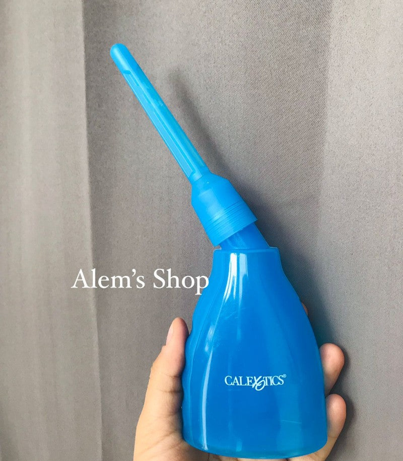 Ducha Anal