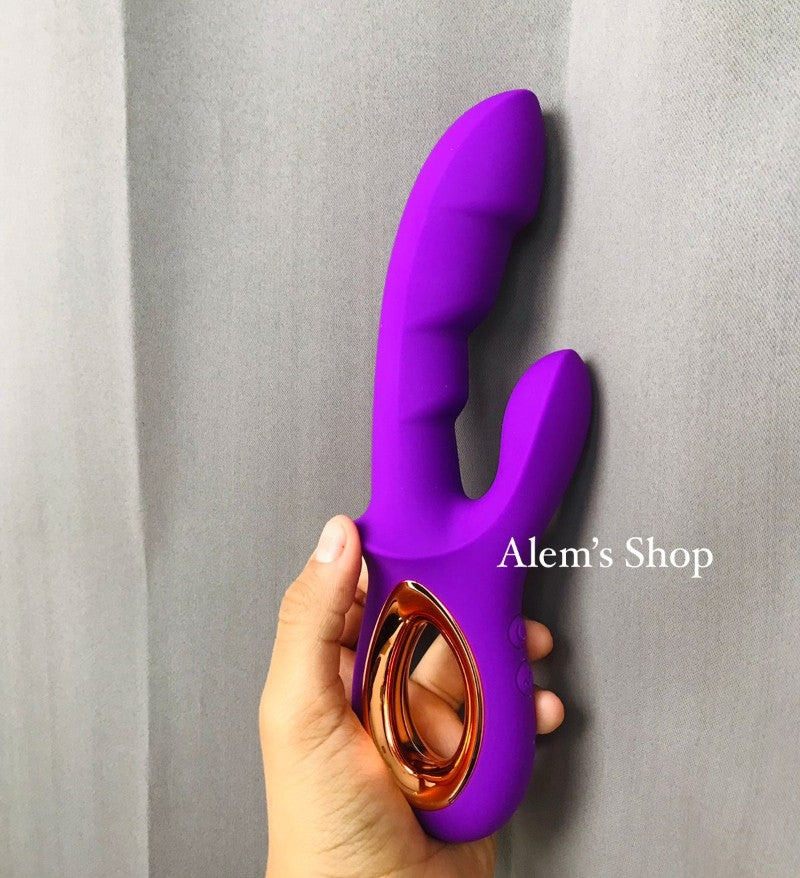 Vibrador AE1061
