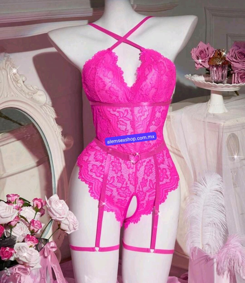 Body Nere 2003