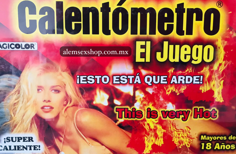 Juego De Parejas