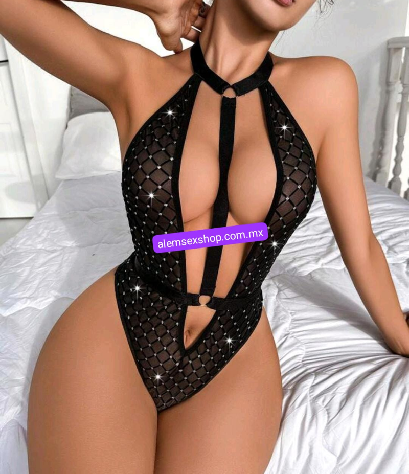 Body Nere 2017