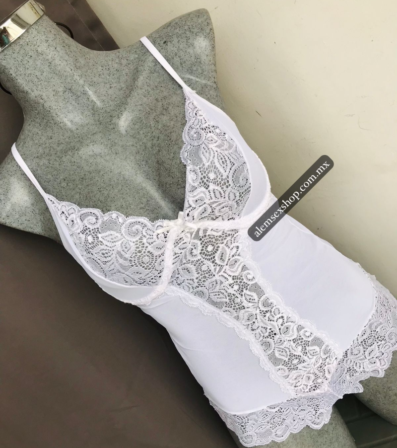 Body Princess 6003