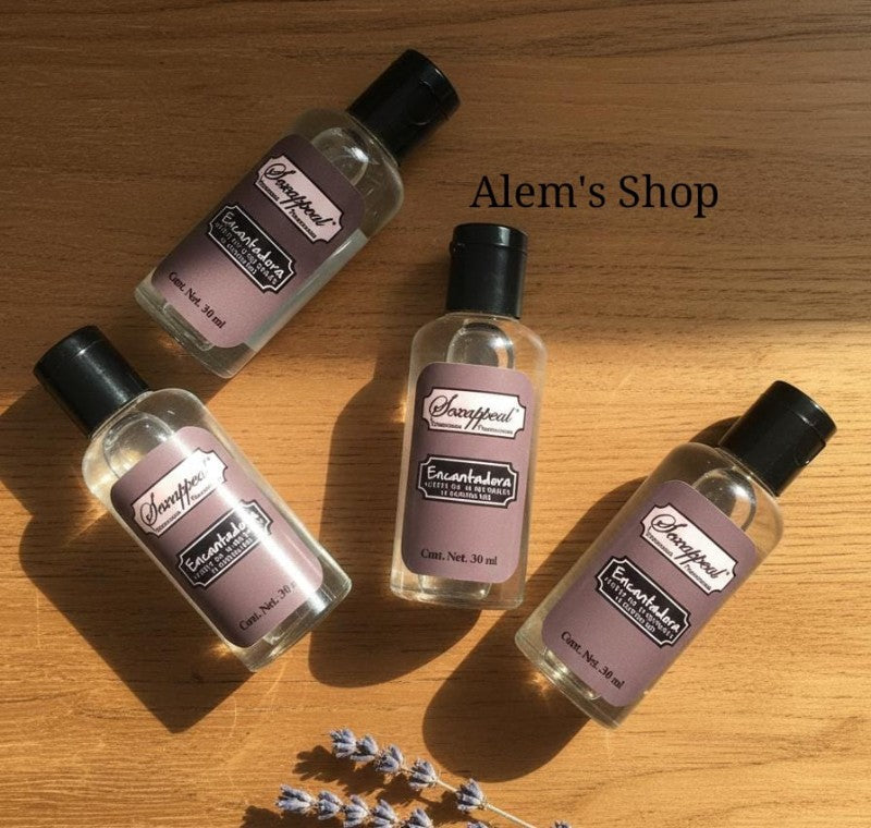 Aceite de Almendras Sxo