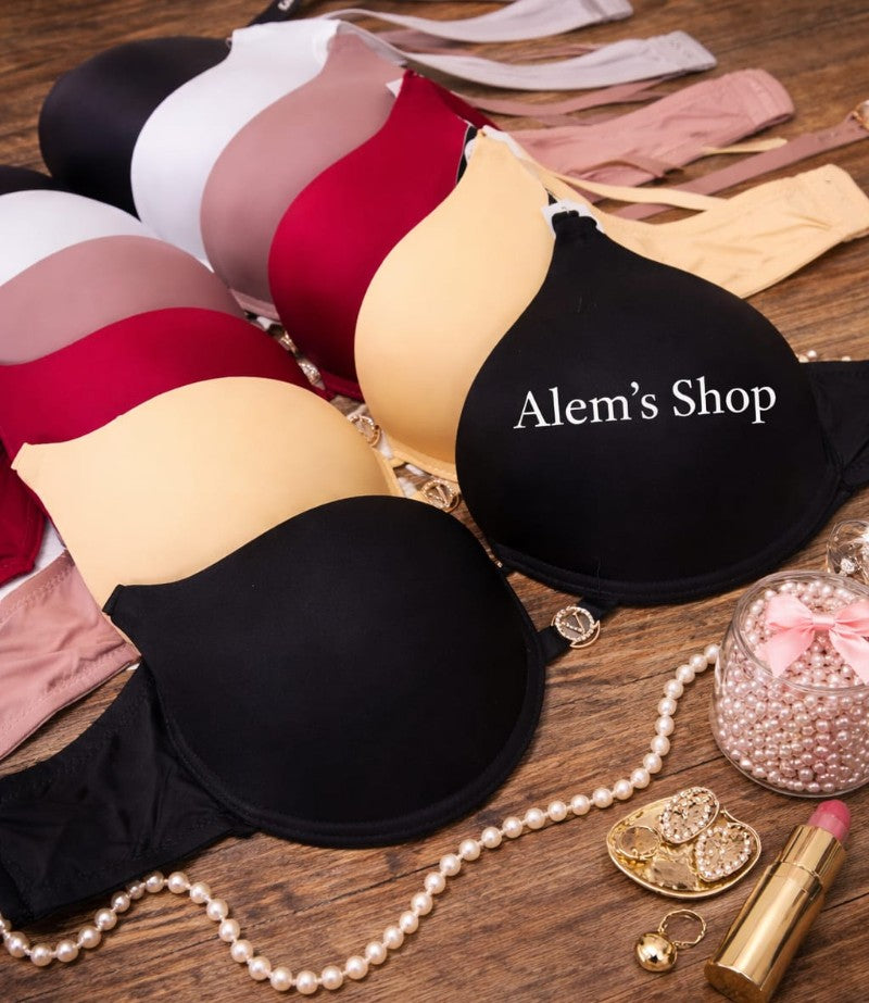Bra 3718