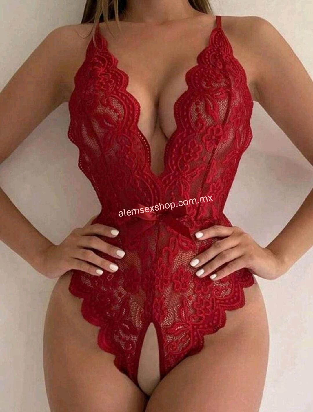 Body Ari 1015