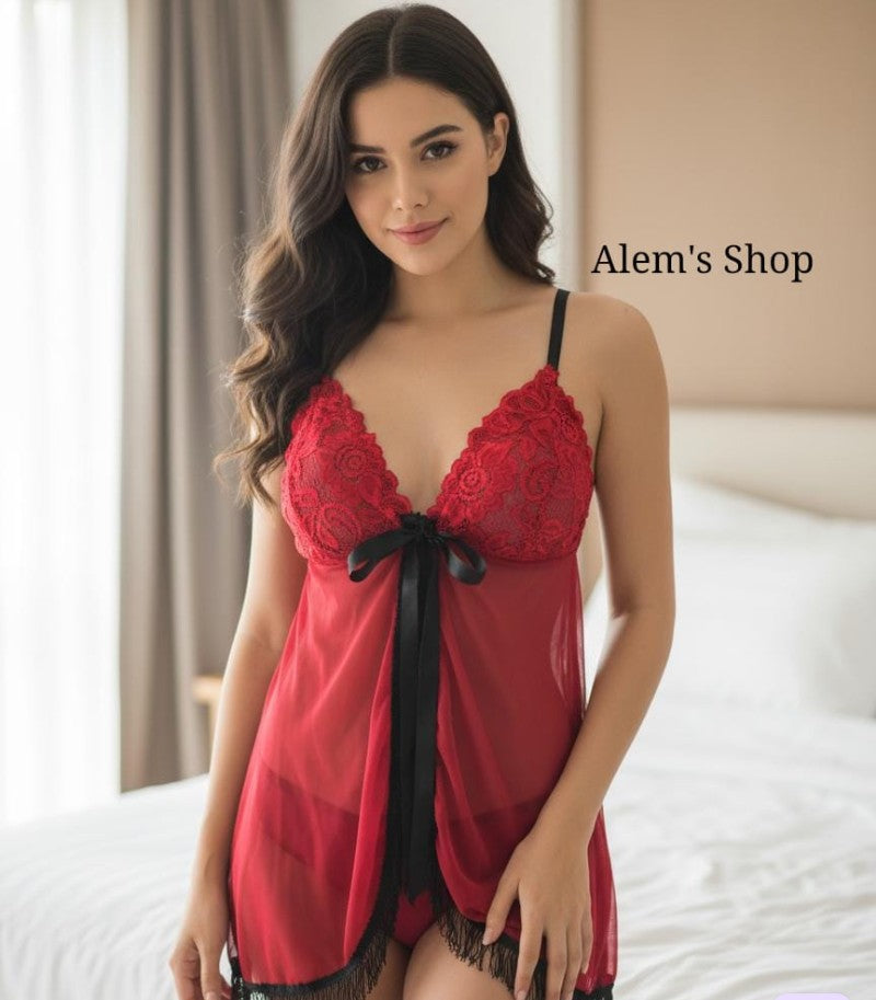 Baby Doll Princess 1047