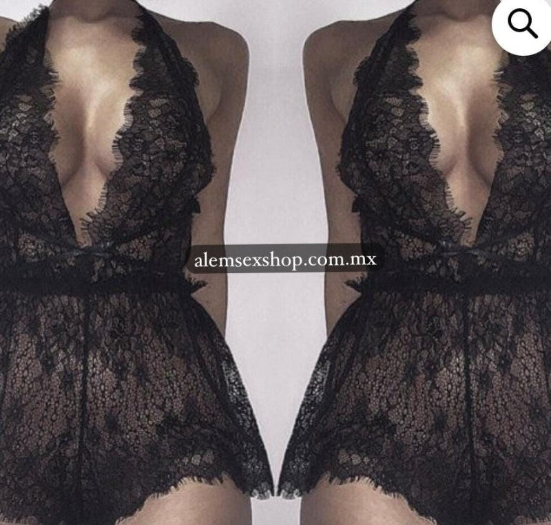 Body Mel 1016