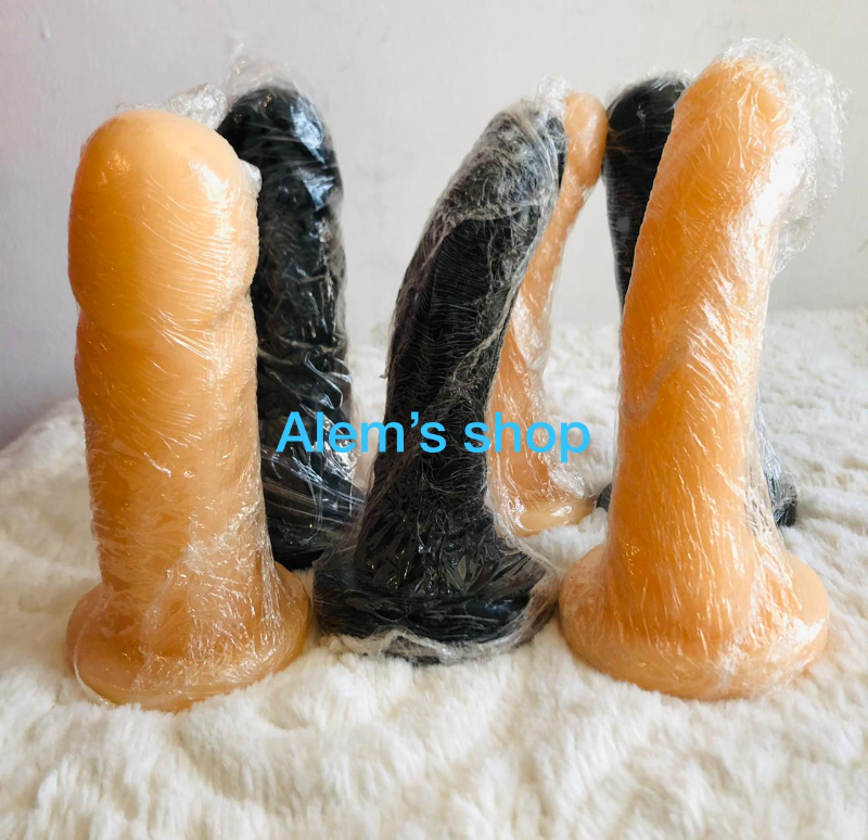 Dildo eco