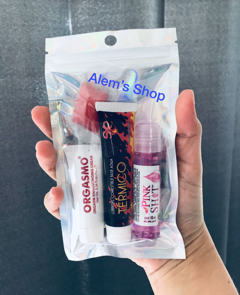 Kit 4