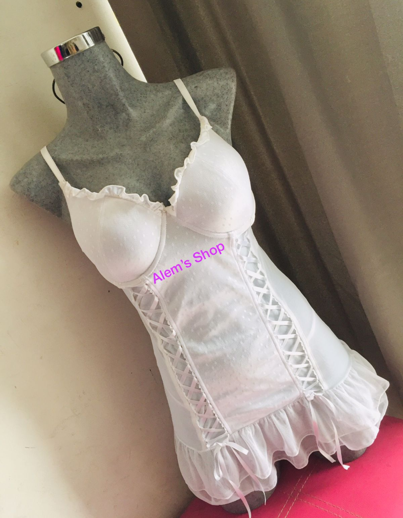 Baby doll princess 1052