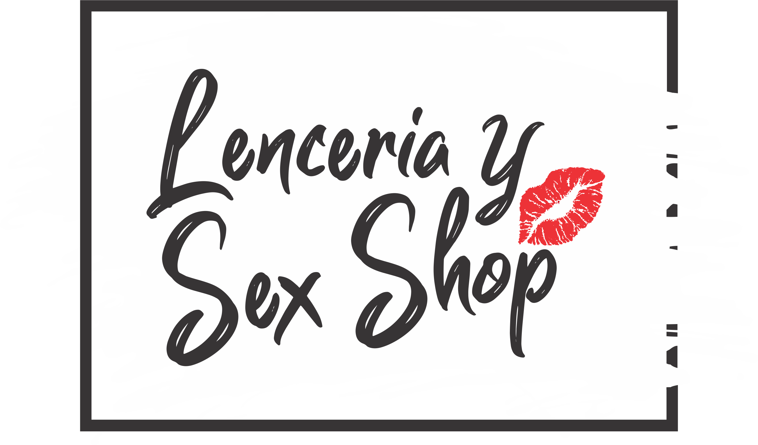 alemsexshop.com.mx