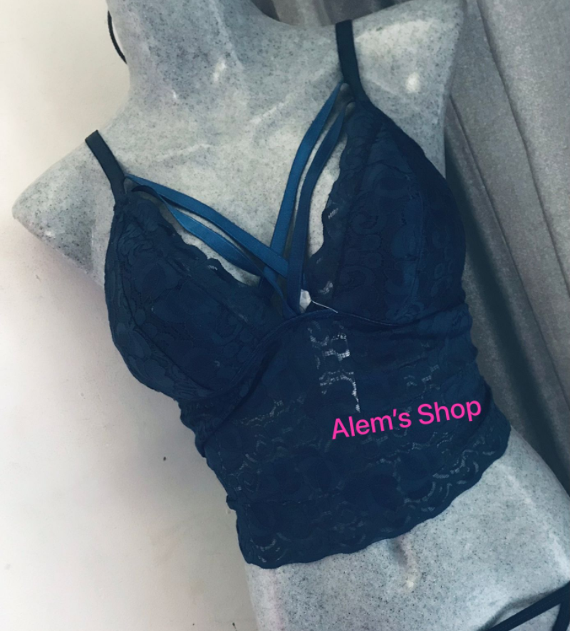 Bralette Ney Largo 002